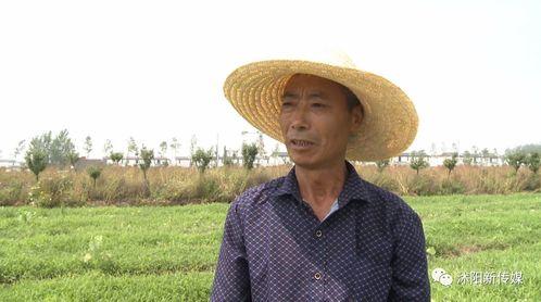 吃瓜女主沭阳,吃瓜女主的甜蜜冒险