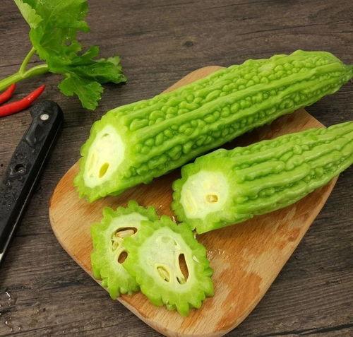 关于开窗吃瓜,开窗吃瓜，尽享清凉时光